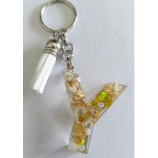 Keyring